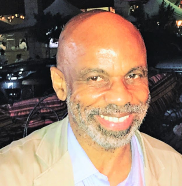 Tāhir Fuzile Sitoto